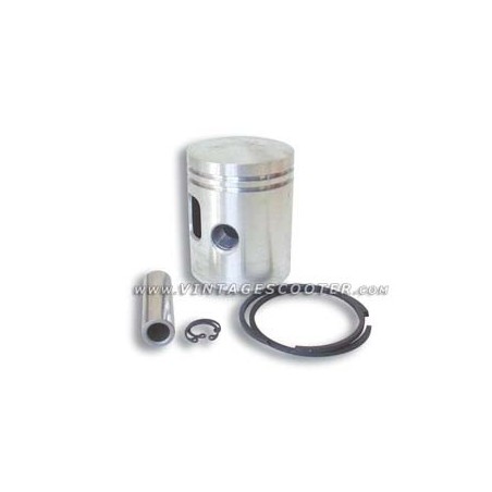 Piston type origine Vespa PX200 - PE 200 - 200 RALLY